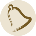 Aktiebolaget Karl Lampinens Ingenjörsbyrå logotyp